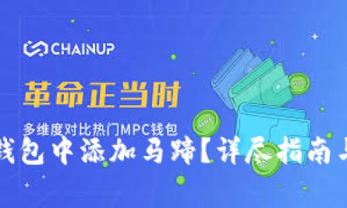 如何在小狐狸钱包中添加马蹄？详尽指南与常见问题解答