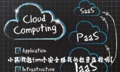 小狐钱包：一个安全赚钱的投资选择吗？