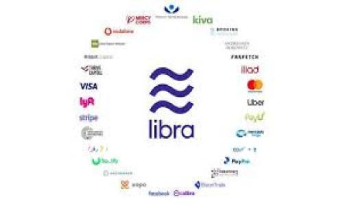 小狐钱包创始人及其背后的故事