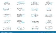 深入了解比特币普拉斯钱包：安全性、使用方法