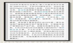 ERC20官方钱包下载指南：安全便捷的数字资产管理