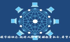   币圈即时新闻获取的最佳平台推荐 /  guanjianci