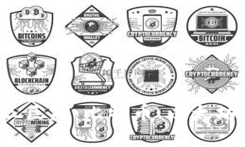 2023年虚拟币三巨头：比特币、以太坊和瑞波币全解析