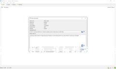 如何注册冷钱包：详细指南与最佳实践