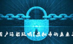 大陆用户还能玩吗？虚拟币的未来与挑战