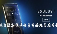 小狐狸添加代币的多重好处与应用解析