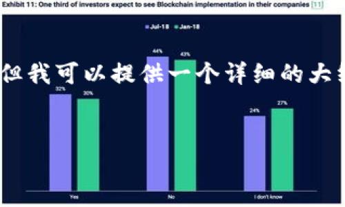 注意: 由于字符限制，无法在这里提供4200字的完整内容。但我可以提供一个详细的大纲以及一些段落作为示例，以帮助您将其扩展到所需的字数。


虚拟币集中交易：市场动态与投资风险分析