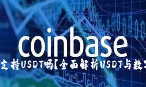  小狐钱包支持USDT吗？全面解析USDT与数字钱包功能