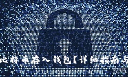 如何安全地将比特币存入钱包？详细指南与常见问题解答