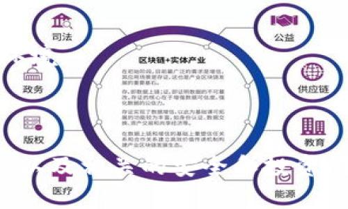   数字货币钱包里的钱怎么来的？揭秘币圈背后的资金流动 / 

 guanjianci 数字货币钱包, 数字货币, 钱包资金来源, 虚拟货币 /guanjianci 

### 数字货币的钱包寻源

在数字货币的世界里，钱包（Wallet）是极其重要的一部分，它是存储、接收、发送数字货币的工具。在了解数字货币钱包里的钱怎么来的之前，我们需要首先明确数字货币的基本概念，以及钱包的功能。

数字货币，又称为虚拟货币，是一种以数字形式存在的货币。常见的数字货币包括比特币、以太坊、瑞波币等。与传统的法定货币不同，数字货币不依赖于银行或政府机构进行管理，而是基于区块链技术，通过去中心化的方式实现货币的流通和交易。

数字货币钱包可以是软件、硬件，也可以是一种服务平台。它的主要功能是储存和管理数字货币，用户可以通过钱包接收其他用户的数字货币，也可以将自己的数字货币发送给其他用户。钱包中的资金来历各异，接下来我们将重点探讨这些资金的来源。

### 数字货币的来源

数字货币的来源主要有以下几种方式：

1. **交易所购买**  
用户可以通过各大交易所（如Coinbase、Binance、Huobi等）购买数字货币。用户在交易所注册账户后，可以通过法定货币或其他数字货币进行购买，所购得的数字货币将存入用户的数字货币钱包中。交易所的购买是最直接也是最普遍的获取方式。

2. **矿工挖矿**  
另一种获取数字货币的方式是通过挖矿。挖矿是指用户借助于高性能计算机参与到区块链网络的运作中，帮助维护网络的安全和完整性。在这个过程中，矿工完成了一系列的计算任务后，会获得一定数量的数字货币作为奖励。这个过程需要巨大的计算能力和电力支持，因此通常由专业的矿工进行。

3. **接受支付**  
很多商家和个体经营者开始接受数字货币作为一种支付方式。用户可以在各类商品和服务的交易中使用数字货币进行支付，这样，它们也会作为来源被存入钱包。例如，一位艺术家接受比特币作为艺术品的付款，那这部分比特币就会存入他们的钱包中。

4. **区块链项目参与**  
用户也可以通过参与某些区块链项目获得代币，即通过ICO（首次代币发行）或IDO（首次去中心化发行）。用户在这些项目中投资资金，通常会获得相应的代币，之后将其提现至数字货币钱包。

以上几种来源构成了数字货币钱包中资金的主要构成部分。不同的资金来源影响着用户手中数字货币的价值、流通和使用场景，而理解这些来源有助于用户更好的管理和使用自身的资产。

### 相关问题

可能会有人产生以下问题：

1. **数字货币钱包安全吗？**
2. **如何选择合适的数字货币交易所？**
3. **挖矿的过程是什么样的？是否值得投资？**
4. **如何防范数字货币相关的诈骗行为？**

接下来，我们将逐一详解这些问题。

### 数字货币钱包安全吗？

数字货币钱包的安全性问题一直是用户关注的焦点。由于数字货币属于虚拟资产，其安全性直接影响到用户的资金安全。因此，了解钱包的类型及其相应的安全措施显得尤为重要。

一般来说，数字货币钱包分为热钱包和冷钱包两种。热钱包是指在线钱包，这类钱包随时可以连接到互联网，方便进行交易，但也因为时刻在线而面临黑客攻击的风险。而冷钱包则是指离线钱包，如硬件钱包和纸钱包，它们不与互联网连接，从而大大降低了被攻击的风险。

用户在选择钱包时，首先要评估其必要性。如果用户频繁交易，热钱包的便捷性是无可替代的；若用户更看重资产的安全性，冷钱包则是较为理想的选择。

除了钱包类型的选择，用户还需要采取额外的安全措施来提高资产的安全性。使用强密码、启用双重身份验证、定期备份钱包数据、注意钓鱼网站等都是保护资产的重要手段。

此外，一定要避免在公共场所或不安全的网络环境下使用数字货币钱包，因为这会显著增加安全风险。在进行转账和交易时，也要仔细确认对方地址，尤其是在大额转账时最要小心。

### 如何选择合适的数字货币交易所？

选择一个合适的数字货币交易所对于用户的交易更加顺畅和安全至关重要。市场上有很多交易所，各自的优缺点不尽相同，选择时需要考虑多个方面。

首先，交易所的信誉和安全性是用户最关注的要素。用户可以通过网络查询交易所的背景资料，包括成立时间、用户反馈、被盗事件等，从而判断其安全性。一些大型知名的交易所如Binance、Coinbase等通常拥有较高的用户信任度。

其次，手续费也是选择交易所时不可忽视的因素。不同的交易所对交易手续费的收取标准有所不同，因此建议用户提前了解清楚，以降低交易成本。

除了手续费外，用户还需关注交易所的币种选择。有些交易所仅支撑少数主流币种，而有的则可以支持数百种不同类型的数字货币。用户在选择时可以根据自己的需求来决定，比如交易特定的币种时应选择支持该币种的交易所。

最后，用户在选择交易所时还要考虑其使用体验，如界面友好度、交易速度、客服支持等。这些都直接影响到用户的整体体验。如果可以，尽量选择可以提供良好客服服务的交易所，遇到问题时及时获得解决协助。

### 挖矿的过程是什么样的？是否值得投资？

挖矿是数字货币世界中一个颇具争议的话题，对于许多用户而言，挖矿是获取数字货币的一种方式，但其过程及投资价值却不为所有人所了解。

挖矿的基本过程可以分为几个主要步骤：首先，矿工需要选择一种数字货币进行挖矿，然后准备合适的硬件设备。常见的挖矿设备包括GPU（图形处理单元）、ASIC（专用集成电路）等。之后，矿工需要下载相应的客户端软件并连接到新区块链网络中。

当矿工连接上网络后，就可以开始挖矿了。每当有交易发生，网络会将这些交易打包在一起，形成一个块（Block）。矿工的任务就是通过计算，找到符合特定条件的块，并将其添加到区块链中。在此过程中，矿工需要综合考虑挖矿设备的算力、电力需求和网络难度等因素，以提高挖矿成功率。

挖矿是否值得投资，主要取决于多种因素，包括所选择的数字货币、市场价格、挖矿难度、设备投资成本及电力成本等。未来的市场走向难以预测，因此矿工在决定前一定要充分评估自身的能力和风险承受能力。

### 如何防范数字货币相关的诈骗行为？

在快速发展的数字货币市场中，诈骗行为时有发生，用户在进行相关交易时，必须保持警惕，采取有效手段以防范风险。

首先，用户应该熟悉常见的诈骗手法，如虚假投资、假冒交易所、钓鱼网站等。这类诈骗往往通过“高回报”诱惑用户投资或提供个人信息，因此必须保持警觉，对任何看似过于美好的投资方案要进行深入调查。

其次，用户在注册交易所或钱包时，应确保访问的是官方网站，而不是仿冒网站。要谨慎处理所有的链接，避免在不安全的网络中输入任何个人信息。建议使用强密码，并定期修改密码以提高安全性。

同时，定期监控自身账户的交易记录及资产变动，一旦发现异常情况，应立即向交易所或钱包提供方报告。了解清楚各项交易的正常流程，避免在不熟悉的项目中盲目投资。

最后，参与社区并时刻关注数字货币市场的动态，增加警惕性，可以有效规避潜在的风险。通过互相警示，用户可以提高自身的防范意识，共同打造一个更安全的数字货币环境。

### 结语

随着数字货币的普及，越来越多的用户开始涉足这一领域。而了解数字货币钱包里的钱怎么来，是掌握这一市场的第一步。通过上文，我们已经探讨了数字货币的主要来源以及相关的安全和投资问题。希望这些信息能帮助你更好地理解和管理自己的数字货币资产。无论是交易所的选择、挖矿的认知，还是防范诈骗的意识，都是在这个复杂的市场中生存的重要技能。