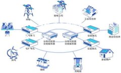 riaoti深入解析MetaMask源码：理解去中心化钱包的核