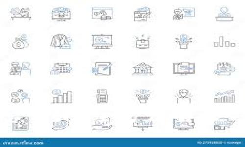 小狐钱包丢失怎么办？全方位解决方案及注意事项