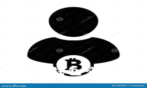 数字货币主流钱包介绍与选择指南