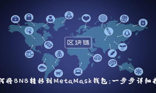 如何将BNB转移到MetaMask钱包：一步步详细指南