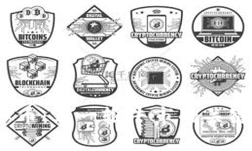  SDW虚拟币：上一轮牛市的关键投资选择