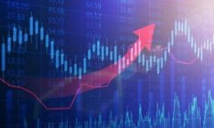 详细解析：小狐钱包解锁教程视频，轻松解决您