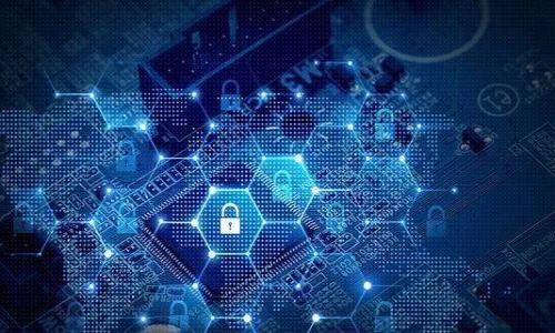 

详细解析：小狐钱包解锁教程视频，轻松解决您的疑问