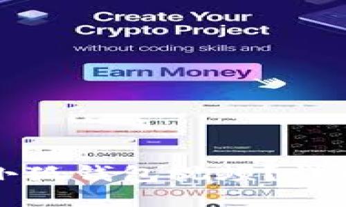 如何下载中文版小狐钱包视频？详细教程与使用指南