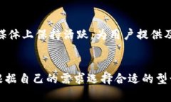 如何在中国购买Ledger硬件钱包：全面指南  关键词