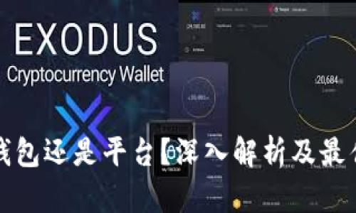 比特币放钱包还是平台？深入解析及最佳存储选项