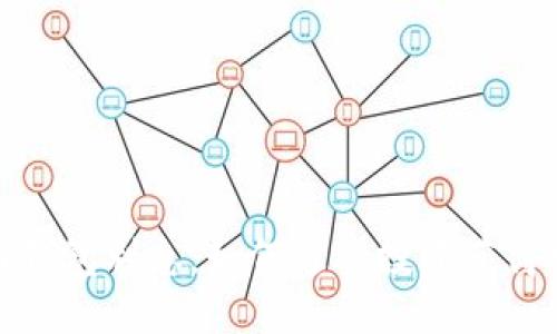 加密货币钱包利息：如何通过投资获得被动收益