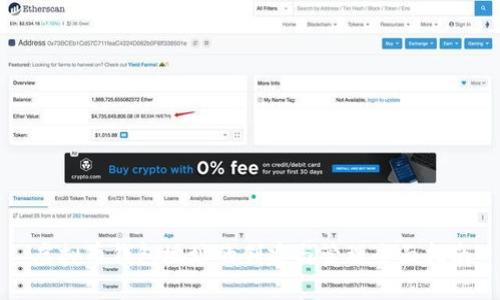 虚拟币钱包地址的创建与管理全面指南