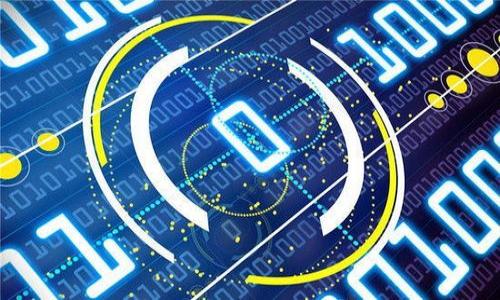 小狐钱包转现金的详细攻略：你需要知道的一切/

GUANJIACI小狐钱包, 现金提现, 钱包使用, 数字货币/GUANJIACI

在现代社会中，电子钱包的使用日益普及，小狐钱包便是其中一种备受用户欢迎的移动支付工具。随着小狐钱包的广泛应用，越来越多的人开始关注如何将其里的资金转化为现金。今天，我们将详细介绍小狐钱包转成现金的步骤、注意事项以及可能遇到的问题。

小狐钱包转现金的基本流程

小狐钱包作为一种数字钱包，用户可以使用其进行购物、转账、支付等多种功能。那么如何将小狐钱包里的资金转成现金呢？以下是简单的步骤：

ol
  listrong打开小狐钱包应用/strong：首先，确保你的手机上已经下载并安装了小狐钱包应用。打开应用后，登录你的账户。/li
  listrong选择提现功能/strong：在主界面找到“提现”或“转出”选项，这通常在首页的菜单栏上。/li
  listrong输入提现金额/strong：根据需要，输入你想要转现金的金额。注意查看最低和最高提现限制，以及是否要支付手续费。/li
  listrong选择提现方式/strong：小狐钱包一般支持多种提现方式，包括绑定的银行卡、支付宝、微信等。根据自己的情况选择合适的方式。/li
  listrong确认信息/strong：核对所有信息是否正确，包括金额和提现途径，然后点击确认或提交。/li
  listrong等待处理/strong：提交后，系统会进行处理。通常需要数分钟到数小时不等，具体时间取决于所选择的提现方式。/li
/ol

提现的注意事项

在提现过程中，有一些注意事项需要提前了解，以确保你的提现顺利进行：

ul
  listrong账户信息准确/strong：确保绑定的账户信息（例如银行卡号、手机号码等）正确无误，否则会导致提现失败。/li
  listrong手续费问题/strong：许多数字钱包在提现时会收取一定的手续费。提前了解这些费用，合理规划转账金额，以免造成不必要的损失。/li
  listrong提现限额/strong：一些平台可能会设有每日或每月的提现限额。了解这些信息避免因超额而造成提现失败。/li
  listrong安全设置/strong：提现时，确保你的账户开启了安全设置，如指纹解锁、短信验证等，以防止账户被盗。/li
/ul

提现过程中可能遇到的问题及解决方案

虽然提现的流程相对简单，但在实际操作中，用户可能会遇到各种问题。以下是一些常见的问题及其解决方案：

h4问题一：提现不到账/h4
可能有多种原因导致提现不到账，比如网络问题、系统故障或是与银行的对接问题。
解决方案：首先，查看小狐钱包的提现记录，确认提现请求是否被处理。如果状态显示为“处理中”，那么可能需要耐心等待。如果状态为“已提现”但仍未到账，建议及时联系小狐钱包的客服，并提供相应的提现记录信息。

h4问题二：提现金额受到限制/h4
许多钱包在提现时会有金额限制，用户可能会发现自己无法提现大量资金。
解决方案：了解你所在地区或平台的提现政策，特别是关于限额的规定。如果确实需要提现大额资金，可以分多次进行，或向客服咨询是否可提高提现限额。

h4问题三：绑定的银行卡无法提现/h4
在提现过程中，可能会遇到绑定的银行卡不支持提现的情况。比如，有些银行卡可能不支持网络支付或数字钱包的转帐功能。
解决方案：检查绑定的银行卡是否支持相关功能。如果不支持，可以尝试更换其他的银行卡来进行提现，同时确保新绑定的银行卡信息无误并且符合提现要求。

h4问题四：提现失败/h4
提现失败的原因通常包括账户余额不足、信息填写错误等。
解决方案：在提现前再次确认余额是否足够，并重新检查账户信息是否完全正确。如果多次尝试失败，请联系小狐钱包的客服，以获知具体的失败原因。

总结

小狐钱包的银行转出现金功能为用户提供了极大的便利，使得数字资产转换为现金变得简单。尽管在操作过程中可能会遇到一些问题，了解基本的提现规则及常见问题的解决方案将会大大提升你的操作体验。在进行现金提现的过程中，务必要注意安全、费用和账户信息的准确性。希望本篇指南能帮助到每一位小狐钱包的用户们！

扩展阅读：其他便利的数字钱包使用技巧

除了提现功能外，小狐钱包还有许多实用功能和技巧。你可以利用这些功能提升生活品质：
ul
  listrong分账功能/strong：在聚会或外出就餐时，可以使用分账功能，将账单轻松分配给小伙伴，减少现金交流的麻烦。/li
  listrong消费记录查询/strong：小狐钱包提供消费记录查询功能，便于用户进行个人财务管理，清晰了解收入与支出。/li
  listrong积分和优惠返利/strong：使用小狐钱包进行购物时，快去留意是否有适用的优惠券和返利活动，轻松享受更优惠的购物体验。/li
/ul

通过本文的介绍，希望读者能够对小狐钱包的提现功能有一个全面的了解，并能够顺利将钱包中的金额转变为现金。