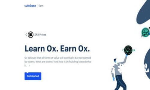 如何创建小狐钱包:详细教程与操作视频指南