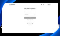 小狐钱包密码忘了怎么办？安全性全面解析与解