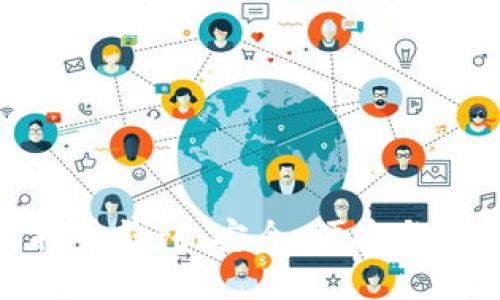 选择服务周到的虚拟币钱包：安全、便捷与用户体验的完美结合