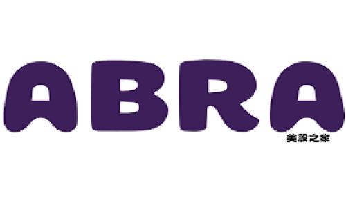 比特币脑钱包破解：防范与解读