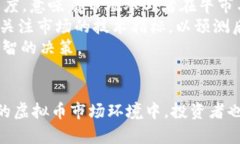   虚拟币平盘：解析加密货币市场的现状与未来