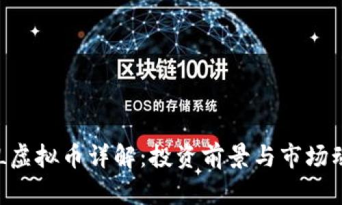 PEL虚拟币详解：投资前景与市场动态