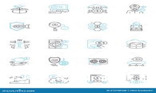 如何在MetaMask中使用多钱包功能：全面指南