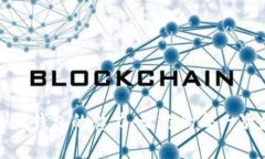 探索黄金明信片小狐钱包的魅力：让你的每一次