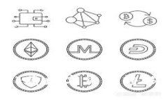 如何通过MetaMask将数字货币转移到欧易（OKEx）平