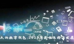 最长久的数字钱包：2023年最佳选择与发展趋势