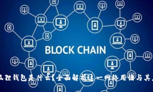 小狐狸钱包是什么？全面解析这一网络用语与其应用