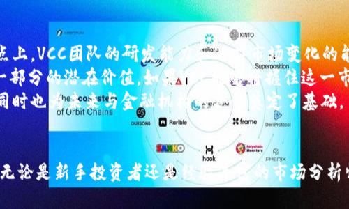  深度解析虚拟币VCC：市场趋势、投资机会与风险管理 / 
 guanjianci 虚拟货币, VCC, 投资机会, 风险管理 /guanjianci 

什么是VCC？
VCC，全名为Virtual Coin Company，是一个致力于推动区块链技术和虚拟币交易的平台。VCC平台的优势在于其用户友好的界面和强大的技术支持，让各种层次的用户都能轻松参与数字货币的交易。VCC不仅是一个交易平台，还为用户提供了多样的金融服务，包括资产管理、期货合约以及去中心化金融（DeFi）相关服务。
虚拟币，或称为加密货币，是基于区块链技术的数字资产，具有去中心化、匿名性和便于全球快速转账等特点。随着区块链技术的发展及其在全球金融系统中的潜力，越来越多的投资者开始对虚拟币产生浓厚的兴趣，而VCC作为一个新兴的平台，其市场潜力也随之上升。

市场趋势与发展动态
近年来，随着比特币、以太坊等主流虚拟货币的崛起，整个加密货币市场迎来了高速增长。而在这一发展大潮中，VCC也不闲着，通过不断完善自身功能和服务，吸引了越来越多的用户。
首先，VCC加强了与主流虚拟币的整合。例如，VCC允许用户交易比特币、以太坊及其他多种数字货币，这使得其平台的吸引力大增。不仅如此，VCC还为用户提供了智能合约的相关服务，这让更多的投资者能够参与到DeFi项目中，从而获取更高的收益。
不可否认，市场对于虚拟币的监管逐渐趋严，但这并没有阻止VCC的发展轨迹。相反，VCC团队积极响应，通过合规的方式来吸引机构投资者，也为个人投资者提供了更多的保障。这样做不仅增强了平台的可信度，也让用户在投机活动中有了更多的信心。

投资机会分析
在分析VCC的投资机会时，我们需要关注几个关键因素。首先，技术的可扩展性是决定VCC未来能否吸引投资者的重要指标。如果VCC能够持续提升其技术能力，以支撑更多用户同时在线交易，那么它将具备更强的竞争力。
其次，市场需求也是一个不容忽视的因素。随着越来越多人开始认识到虚拟币的价值，市场对VCC的需求也在逐步增长。在这种情况下，如果VCC能够快速适应市场变化，并推出满足用户需求的产品，将会吸引更多的用户和投资者。
最后，专家团队的专业能力也是投资者需要关注的。VCC团队的经验和技术背景将直接影响平台的运营效果和用户体验。一个拥有优秀团队的平台，将更加容易赢得投资者的认可，并具备长期稳定的发展潜力。

风险管理与投资策略
投资虚拟币是高风险高收益的行为，因此合理的风险管理显得尤为重要。首先，投资者需明确自己的风险承受能力，没有必要为了追求高收益而盲目投入。设置止损和止盈点，是控制风险的有效手段。止损可以帮助投资者在市场波动时及时止损，避免更大的亏损；而止盈则是在达到预期收益时及时锁定利润，降低风险。
其次，分散投资也是一种有效的风险管理策略。在虚拟币市场中，单一币种的波动风险相对较大，因此将资产分散到多个币种中，可以有效降低总体风险。此外，投资者还可以通过定期投放资金的方式来摊平市场波动带来的风险，即所谓的“平均成本法”。
最后，关注市场动态也是降低风险的另一重要手段。投资者需要定期查阅相关资讯，了解市场趋势和技术分析。同时，保持对VCC平台本身的关注，及时了解平台的更新和调整，对于项目的长期投资是非常重要的。

四个相关问题的详细介绍

1. VCC如何保障用户的资金安全?
保障用户资金安全是任何一个虚拟货币交易平台的首要任务。对于VCC而言，它采取了多种措施来确保用户的资金安全。首先，VCC使用了先进的加密技术，确保用户的交易信息和个人数据不会被泄露。此外，VCC还采用冷钱包和热钱包相结合的方式来存储用户的数字资产。此方法基本上能抵御黑客攻击风险，给用户的资金提供了双重保障。
其次，VCC设立了严格的内部管理制度，包括但不限于资金流动监控、异常交易警报以及KYC（客户身份识别）机制。这些措施不仅可以防止资金被盗，也有助于保障平台的运营安全，维护市场的良好秩序。
最后，VCC定期进行安全审计和漏洞测试，以确保其系统的安全性和可靠性。此外，平台也会及时更新相关软件，修复已知漏洞，确保用户的资金安全。总之，VCC在保障用户资金安全方面采取的多层次、多维度的措施，极大地增强了用户的信心。

2. VCC的手续费结构是怎样的?
手续费是虚拟币交易平台不可避免的一个话题，VCC也不例外。VCC的手续费结构较为透明，主要分为交易手续费和提现手续费两部分。
关于交易手续费，VCC采用了较为合理的费率设定。通常情况下，平台会根据交易金额和交易类型对手续费进行分类标准化。大多数交易平台采取“制造商-买家”的费率结构，制造商品（即主动下单的交易者）手续费相对较低，而买家（即被动下单的交易者）则需承担稍高的手续费。此外，在交易量较大的情况下，用户还可以享受一定的手续费折扣，进一步提高交易的性价比。
提现手续费方面，VCC根据提取的虚拟货币类型和提现金额来设定费用，不同的虚拟货币产生的费用是不一样的。例如，比特币的提现手续费往往高于其他一些相对较冷门的虚拟货币，因此在选择提现时用户要依据自己的实际需求作出合理判断。

3. VCC是否适合初学者使用?
对于虚拟币市场的新手用户来说，选择一个友好的平台至关重要。从用户体验的角度来看，VCC在界面设计和使用流程上都相对，也为初学者提供了详尽的入门指导和相关知识普及。例如，VCC的注册流程简单，用户只需几分钟即可完成账号的创建。同时，平台的操作界面随处可见的提示和引导也极大地降低了新手用户的学习成本。
此外，VCC还提供了模拟交易功能，让初学者在不涉及真实资金的情况下尝试进行数字货币交易。这种无风险的体验使用户可以在熟悉的环境下学习和积累实践经验，为未来的正式交易打下基础。同时，VCC还定期推出线上教育课程，覆盖虚拟币的基本知识、市场分析技巧等内容，非常适合初学者补充相关知识。
综合来看，VCC的平台设置和丰富的教育资源非常适合初学者使用。借助这些便利条件，初学者可以更快适应虚拟币市场，增加自己的投资信心。

4. VCC未来的发展潜力如何?
评估VCC未来的发展潜力，需要从多方面来考虑。首先是技术层面。随着区块链技术的不断发展，VCC有必要及时跟进技术革新，以提升交易效率和用户体验。在这一点上，VCC团队的研发能力和适应市场变化的能力将直接影响其未来的发展。
其次是市场环境。尽管当前虚拟币市场波动较大，但整体趋势向好，特别是在全球金融环境不确定性的背景下，越来越多的投资者意识到虚拟货币作为资产配置的一部分的潜在价值。如果VCC能够将握住这一市场机会，并致力于开发更符合用户需求的产品和服务，其市场份额有望得到进一步提升。
最后，合规性将是影响VCC未来发展至关重要的因素。随着政府对虚拟货币监管政策的逐步出台，VCC需与时俱进，确保其运营合规。这不仅有助于增强用户的信任，同时也为未来与金融机构的合作奠定了基础。

结论
在未来，一个合规、安全、技术支持强大的虚拟币交易平台必将吸引越来越多的用户。而VCC凭借其整体实力和市场潜力，有望在竞争激烈的虚拟币市场中脱颖而出。无论是新手投资者还是经验丰富的市场分析师，了解VCC及其提供的产品与服务将是非常重要的。在这个快速发展的领域，保持警惕、不断学习和合理投资将是获取成功的关键。