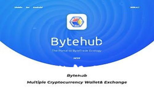 小狐钱包无法兑换币的解决方案与常见问题解析