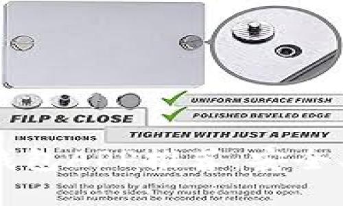 2023年最佳加密钱包APP推荐：安全、便捷与功能全解析