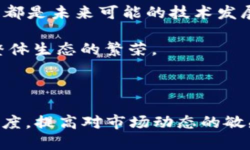  全面解析虚拟币BIB：投资前景与市场分析 / 
 guanjianci 虚拟币, BIB, 投资, 加密货币 /guanjianci 

一、虚拟币BIB概述
虚拟币BIB作为一种新兴的加密货币，正在逐渐吸引投资者的关注和参与。它的核心特点包括去中心化、安全性高、交易透明等，使得BIB在众多虚拟货币中脱颖而出。BIB的开发团队致力于为用户提供一个快速、安全且经济高效的数字交易平台，旨在降低传统金融交易的成本和复杂性。

从技术上看，BIB基于区块链技术构建，其交易记录不可篡改，所有交易都经过网络中节点的验证，大大增加了系统的安全性。此外，该币种的发行数量有限，这一特性使得BIB具备了一定的稀缺性，可能在未来吸引更多的投资者。

二、BIB的投资前景分析
投资于虚拟货币的前景往往伴随着风险与机会并存的局面，BIB也不例外。虽然虚拟货币市场波动性较大，但BIB凭借其独特的市场定位和技术基础，展现出良好的投资潜力。

首先，BIB的市场需求正在不断增长。随着越来越多的商家开始接受加密货币作为支付方式，BIB的使用场景也在不断拓宽。此外，各种去中心化金融（DeFi）项目的出现，使得BIB的价值进一步提升，吸引了大量的投资者进入。

其次，BIB的社区生态建设也不断完善。一个健康的社区环境能够为虚拟货币的长期发展提供支持。BIB团队积极与开发者、用户及投资者进行沟通，定期举办线上和线下的活动，促进生态的繁荣。

然而，任何投资都有风险，投资者在选择是否投资BIB之前，必须进行全面的市场调研与风险评估。市场中的各种不确定性因素，如政策风险、技术风险等，都会对BIB的投资价值造成影响。

三、BIB的技术架构
BIB的成功离不开其强大的技术支持。它采用了先进的区块链技术，确保了交易的安全性和高效性。具体来说，BIB的技术架构主要包括以下几个方面：

1. **共识机制**：BIB采用的共识机制确保交易的安全性和有效性。与传统的工作量证明（PoW）机制不同，BIB可能会采用权益证明（PoS）或其他更高效的共识算法，从而提高网络的交易处理速度并降低能耗。

2. **智能合约功能**：智能合约的引入，使得BIB能够实现更复杂的交易逻辑。用户可以在BIB的网络上自行编写和部署智能合约，支持各种应用场景，如去中心化应用（DApp）的开发。

3. **安全性**：BIB在安全性方面投入了大量的技术研发。多重签名、冷热钱包分离等技术手段，增加了用户资产的安全保护。此外，团队定期进行安全审计，发现和修复潜在的安全漏洞。

4. **可扩展性**：为了应对不断增加的用户和交易量，BIB在设计时就考虑了可扩展性。应用链技术等措施，使得BIB可以支持更多的交易与应用场景，确保网络的良好运行。

四、如何投资BIB
对于新手投资者来说，了解如何投资BIB是至关重要的。以下是一些具体的建议：

1. **选择交易平台**：目前市场上有多种交易平台支持BIB的交易。投资者需选择信誉良好且安全性高的平台进行交易。在选择时，可以考虑平台的用户评价、交易量和安全性等因素。

2. **创建钱包**：投资BIB之前，建议创建一个安全的钱包，用于存储BIB。这可以是软件钱包、硬件钱包或纸质钱包，具体选择应根据个人的使用习惯和安全需求来定。

3. **监控市场动态**：在投资过程中，实时关注BIB的市场动态是非常必要的。可以通过各大财经网站、社交媒体、专业论坛等渠道获取相关信息，帮助自己做出合理的投资决策。

4. **制定投资策略**：投资前应明确个人的风险承受能力和投资目标，制定合理的投资策略。建议不要将所有资金投入BIB，适度分散投资可以降低风险。

五、可能的相关问题
h41. BIB的法律地位如何？/h4
BIB的法律地位在各个国家和地区都是不同的。许多国家对加密货币的法律法规仍在制定过程中，这使得投资者对BIB等虚拟币的法律地位感到困惑。就目前而言，BIB在一些国家被视为商品，而在另一些地方可能被视为证券。这意味着在投资BIB之前，了解所在国家的法律规定是非常重要的。

例如，美国证券交易委员会（SEC）对加密货币的监管政策一直在变化。虽然一些加密货币如比特币被认为是商品，但在某些情况下，BIB可能因其初期发行的方式而被SEC认定为证券，进而需要符合相应的合规要求。

与此同时，某些国家如中国，对虚拟货币采取了严格的监管措施，禁止其交易和发行，这使得BIB在这些市场上几乎没有发展空间。因此，用户在投资BIB之前，一定要对相关法律法规深入理解，确保合规投资。

h42. BIB的技术优势有哪些？/h4
BIB作为一款新兴的虚拟货币，具备多项技术优势，使其在市场上独具竞争力。以下是BIB的几个主要技术优势：

1. **高效性**：BIB采用了最新的共识机制，能够有效提升交易处理速度。与传统的工作量证明不同，BIB可能通过权益证明等新兴技术来实现更快的交易确认。

2. **安全性**：BIB的区块链结构确保了交易数据的不可篡改性，增强了网络的安全性。通过实施多重签名和冷钱包存储等安全措施，BIB大幅降低了黑客攻击的风险。

3. **智能合约支持**：BIB内置的智能合约功能，使得用户能够在平台上开发和部署去中心化应用（DApp），拓展了BIB的应用场景，提升了其潜在市场价值。

4. **社区驱动**：BIB重视社区的反馈和参与，定期进行技术更新和透明的运营策略，提高社区用户的粘性，使得BIB能够与时俱进。

h43. 如何评估BIB的投资价值？/h4
评估一款虚拟币的投资价值是个复杂的过程，需要从多个维度进行分析。以下是评估BIB投资价值的一些关键因素：

1. **市场需求**：分析市场上对BIB的需求量，如商家接受程度、社区活跃程度等，都是判断投资价值的重要指标。

2. **技术能力**：BIB的技术优势如交易速度、安全性和智能合约支持都会直接影响其未来发展潜力。对区块链技术的研发和革新能力的关注，是评估BIB投资价值的重要环节。

3. **团队背景**：BIB的开发团队实力、经验和声誉都是影响其价值的重要因素。一个强大的团队能够在波动的市场中迅速调整策略，以应对变化的市场环境。

4. **合规性**：在全球范围内的政策法规的变化都可能影响到虚拟币的投资价值，因此BIB的合规性也是一个需要关注的方面。

h44. BIB未来发展方向有哪些？/h4
BIB作为一款潜力巨大的虚拟货币，其未来的发展方向可能会受到多种因素的影响。以下几点值得关注：

1. **扩展应用场景**：未来BIB可能会与更多传统行业合作，拓展其支付及应用场景。例如，推进与电商、旅游、游戏等行业的合作，提升BIB的实际使用价值。

2. **技术升级**：为了适应市场需求，BIB需要不断进行技术迭代。比如，增强交易的隐私保护、提高链上资源的使用效率、共识机制等，都是未来可能的技术发展方向。

3. **建立良好生态系统**：BIB团队着力构建一个健康的生态系统，包括开发者、用户和投资者的紧密互动，从而形成良性循环，推动整体生态的繁荣。

4. **全球化发展**：BIB未来可能会进军更多国家的市场，尤其是在政策相对宽松的国家，借助当地优质资源，推动全球化布局。

综上所述，虚拟币BIB作为一个新兴的投资机会，具备较强的市场潜力和技术优势。然而，投资者仍需注意市场风险，保持理性投资的态度，提高对市场动态的敏感性，从而做出明智的投资决策。