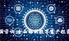 虚拟货币币圈咨询：全面解析数字资产投资的未